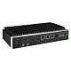 ARK-2251-S7A1U