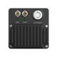 A9507CX703E