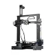 Creality Ender 3 Pro