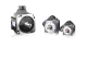 MS6G-110CS30BZ2-21P5