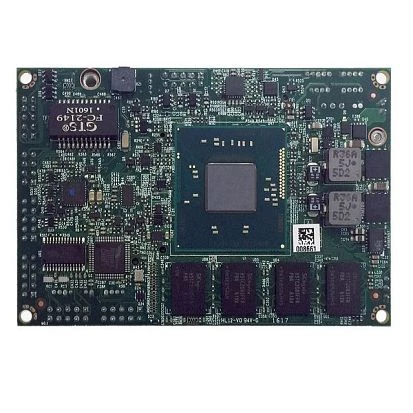 1I385H-I22-00