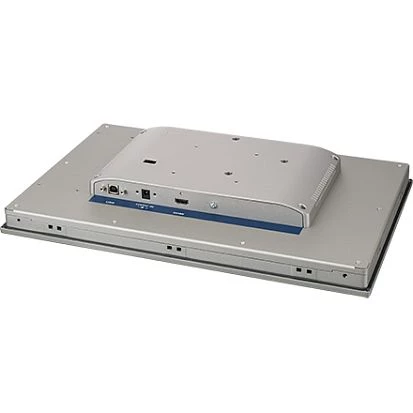 FPM-215W-P4AE