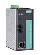 PTC-101-S-ST-LV
