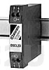 DSCL23-01