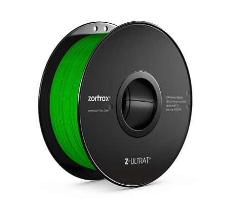 M200 Z-ULTRAT Filament 1.75 mm