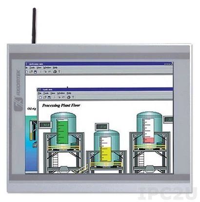 GOT-3106T-832-N-DC