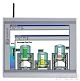 GOT-3106T-832-N-DC