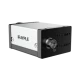 AH5B57MV200E