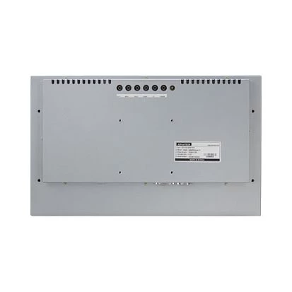 IDS31-185WP30DVA1E