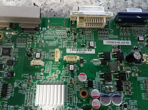 135SBC9-06-103-RS