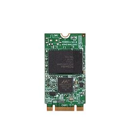 DEM24-08GM41SWADB