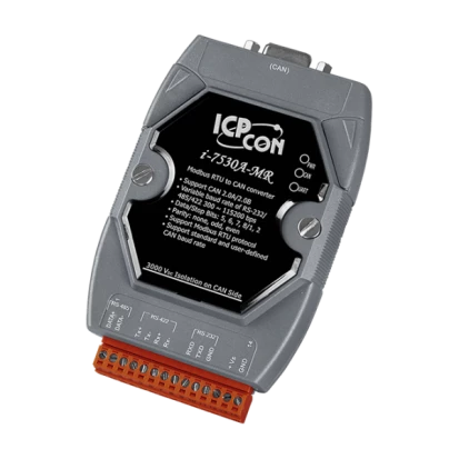 I-7530A-MR