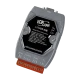 I-7530A-MR