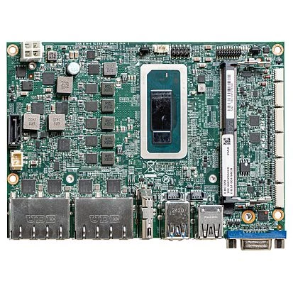 EBC-370