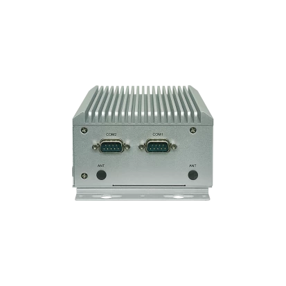 iROBO-6000-153