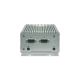 iROBO-6000-153