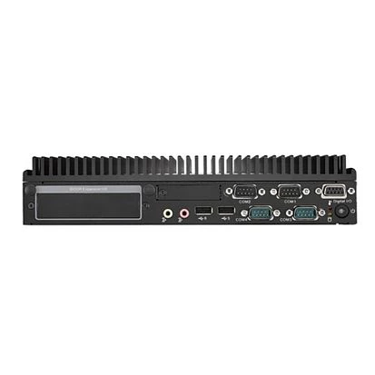 ARK-2250L-U3A1E