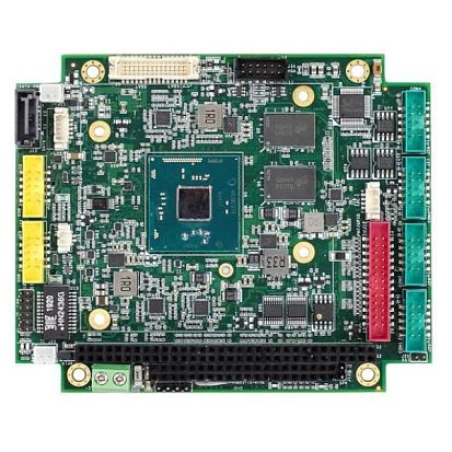 IBW-6954-E4