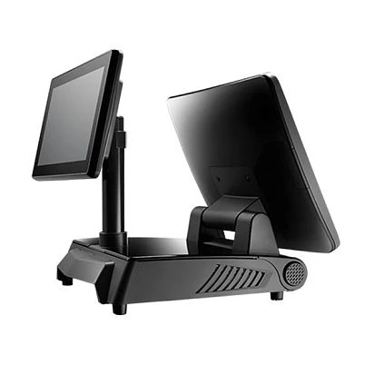 UPOS-520DP-AST00