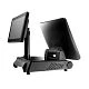 UPOS-520DP-AST00