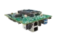 AIB-MO22-1-S2