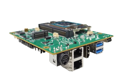 AIB-MO22-1-S2