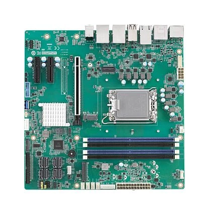 AIMB-588Q-00A1