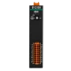 ET-2215H