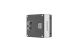 L5082MG170E