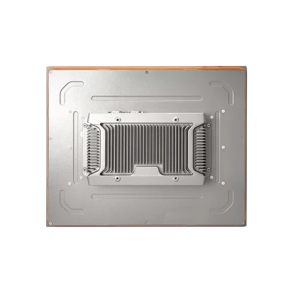 iROBO-5000-50A1T-G2