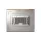 iROBO-5000-50A1T-G2
