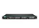 IKS-6728A-8PoE-4GTXSFP-48-T