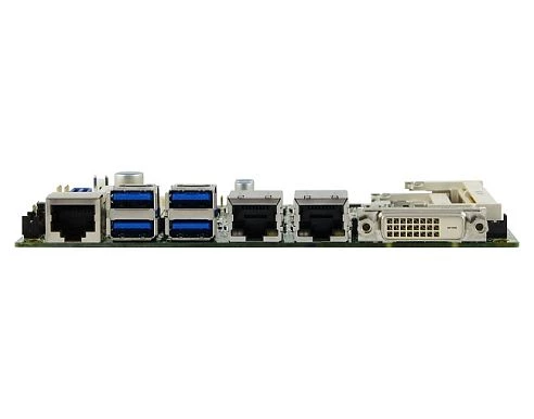 IB899F-370