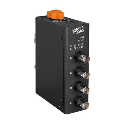 PET-AR400