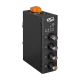 PET-AR400