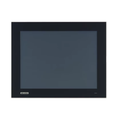 TPC-1751T-E3CE