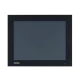 TPC-1751T-E3CE