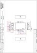 NPort 5130A