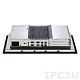 IPPC-1560TP2E-AC