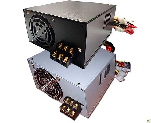 STC-220800