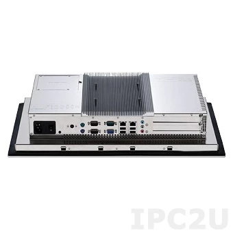 IPPC-1560TP2E-AC