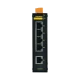 Opal5G-E-5GE-LV-LV