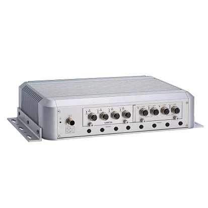 tBOX520-ADL-MR
