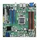 ASMB-584G2-00A2E