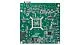 AIMB-217D-S6A3E