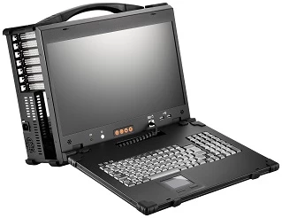 ARP880-17W