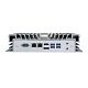 BPC-3072-2A1