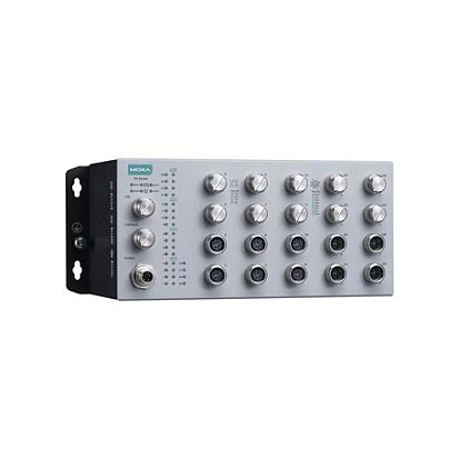 TN-4520B-12P-4GP-4GBP-CT-T