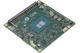 COM-ADNC6-A10-0003