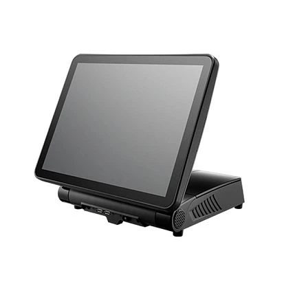 UPOS-520DP-AST00
